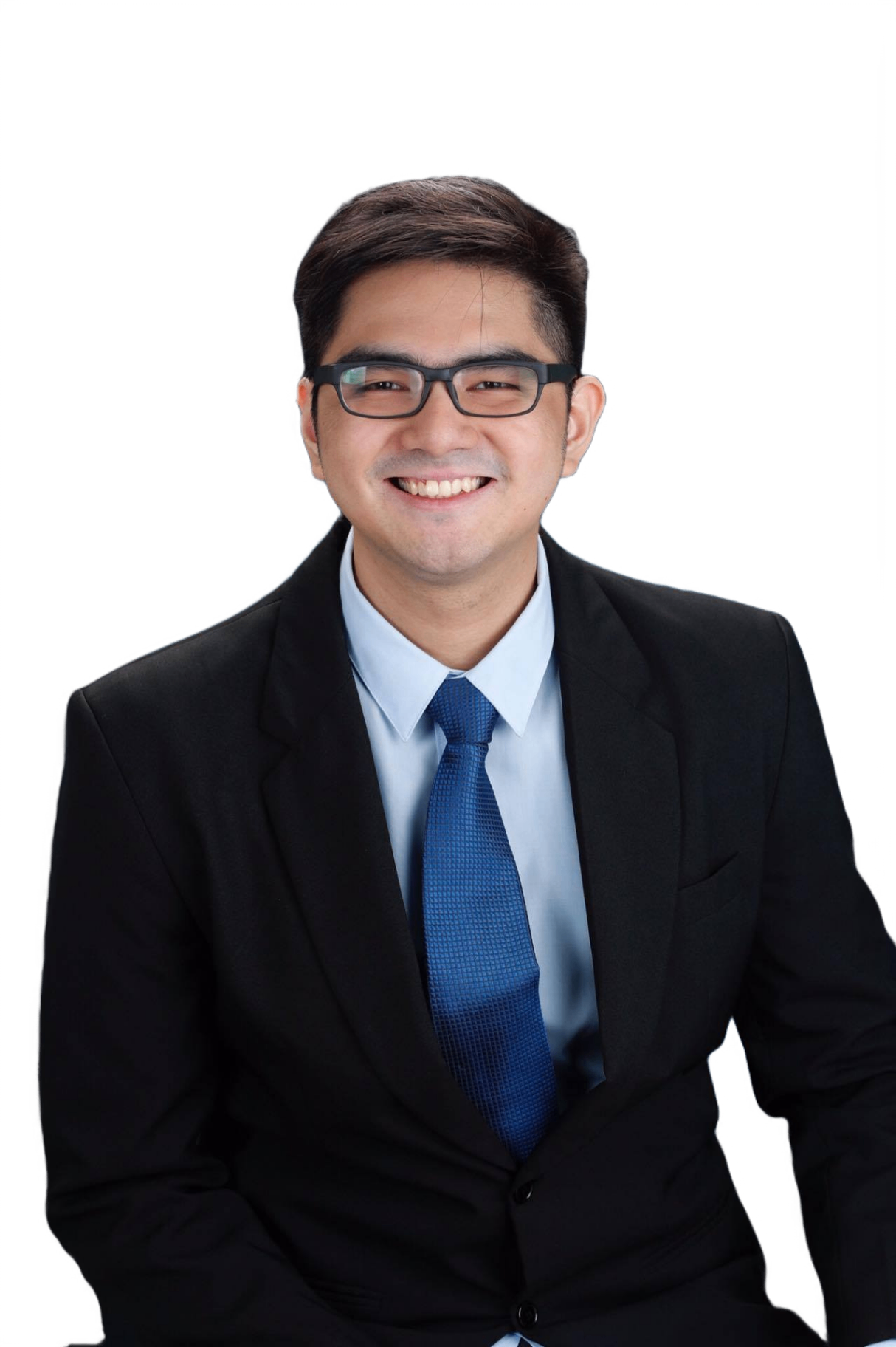 Gabriel Sangco