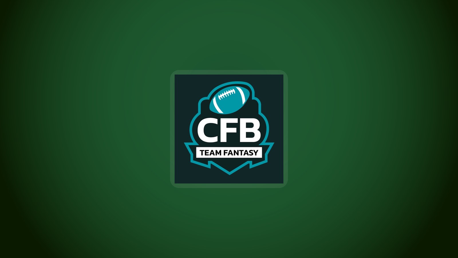 CFB Fantasy