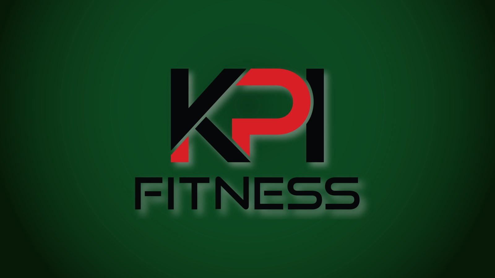 KPI Fitness
