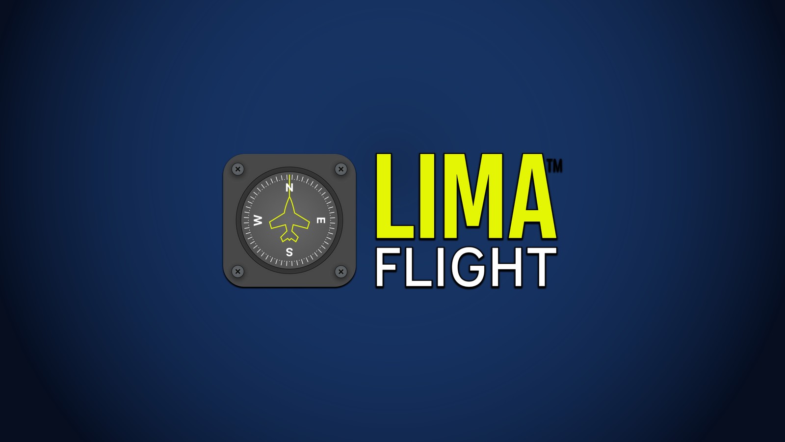 Lima Flight