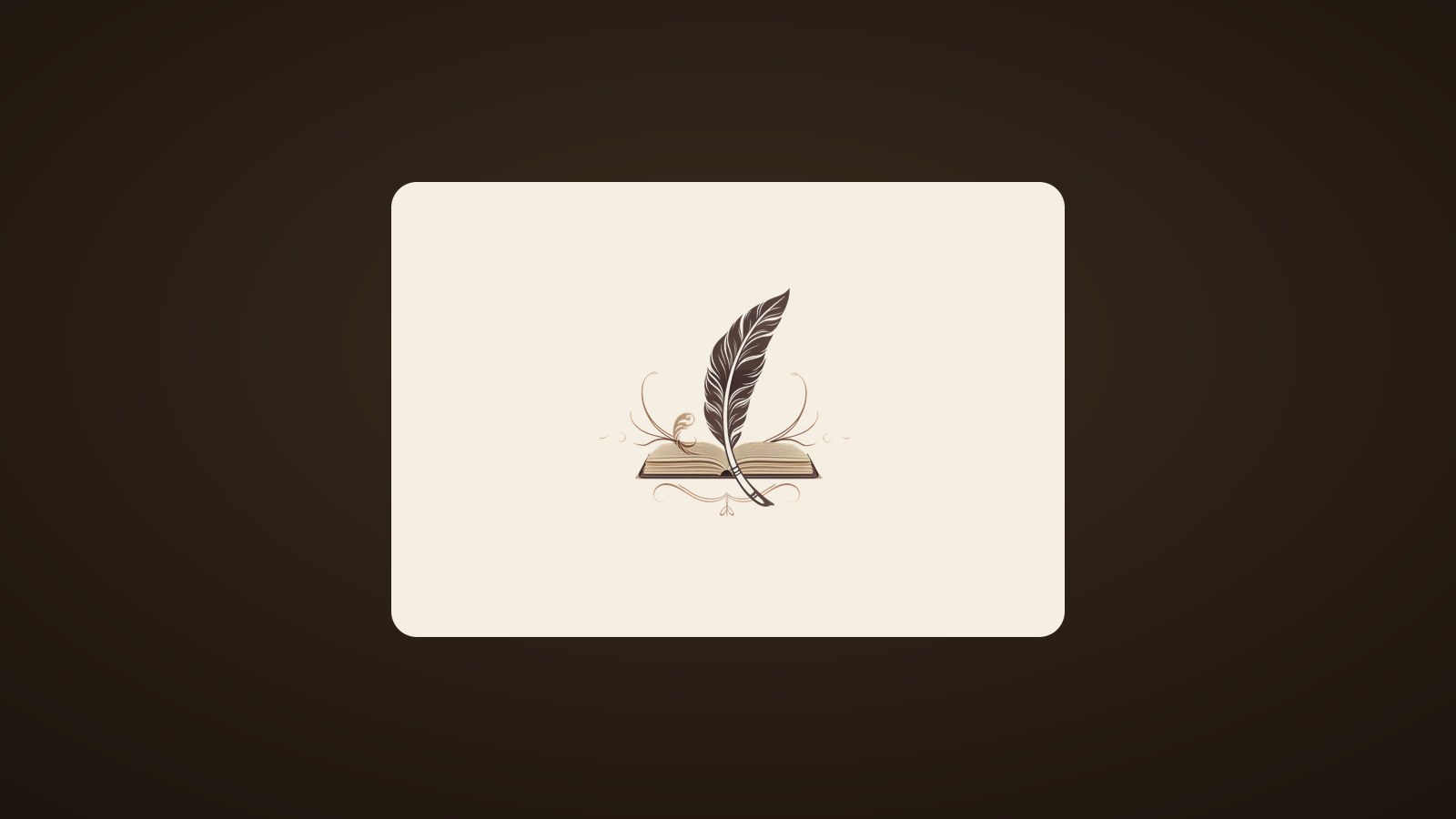 MythicQuill