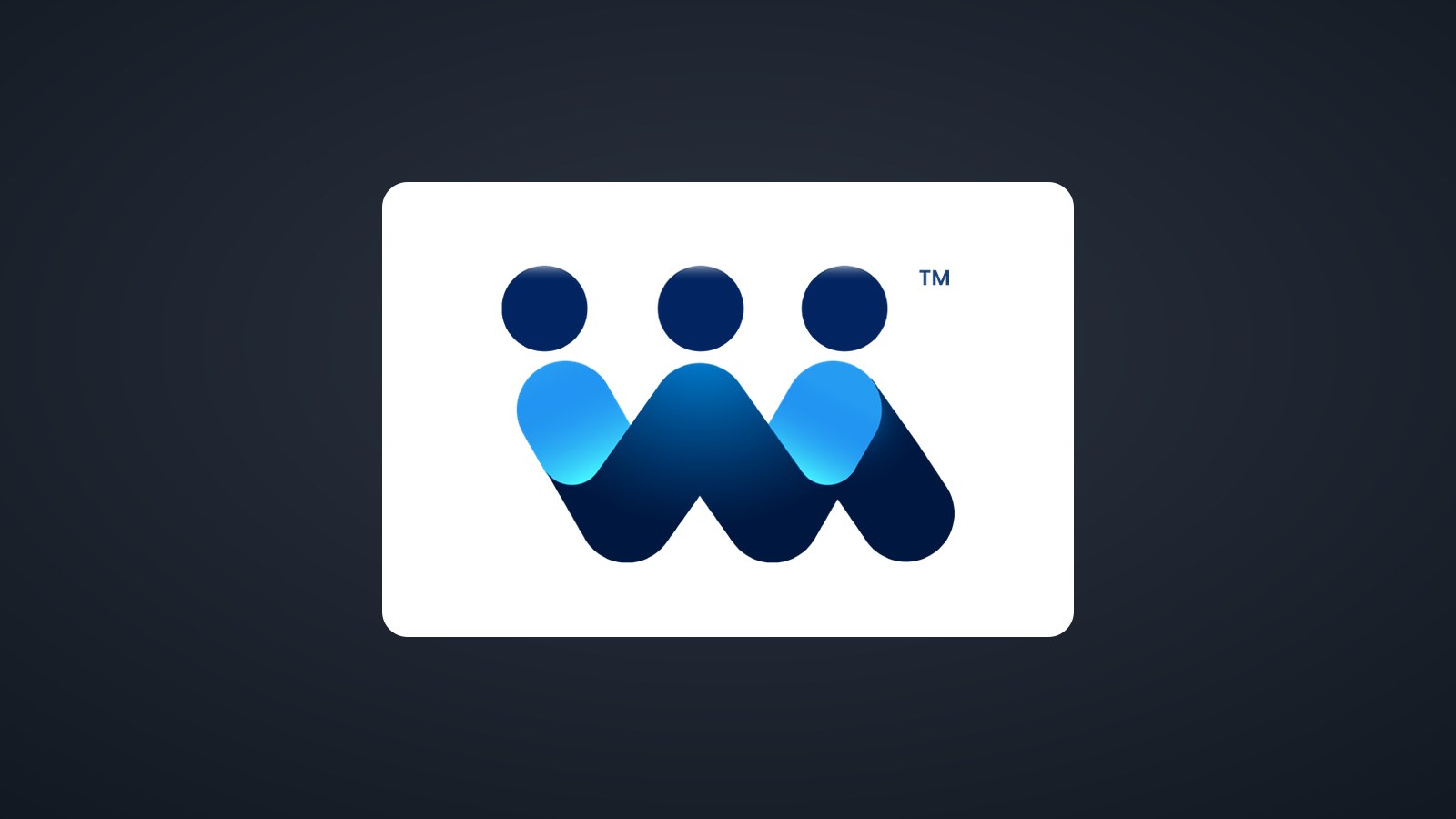 WebMeet