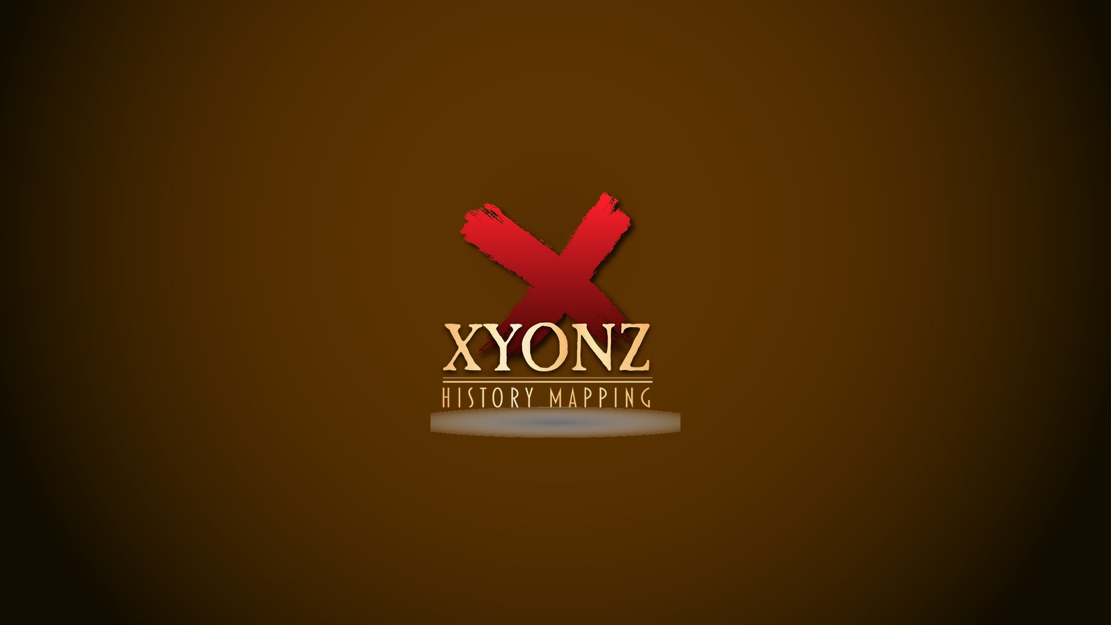 Xyonz